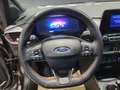 Ford Puma Hybrid ST-Line X Sportpaket Bluetooth Navi Grau - thumbnail 12
