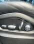 Porsche Cayenne Porsche Cayenne Hybride met garantie!!!!! Zwart - thumbnail 12