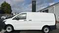Mercedes-Benz Vito 114 CDI Long Pro Propulsion boîte manuelle - thumbnail 15