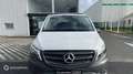 Mercedes-Benz Vito 114 CDI Long Pro Propulsion boîte manuelle - thumbnail 5