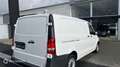 Mercedes-Benz Vito 114 CDI Long Pro Propulsion boîte manuelle - thumbnail 3