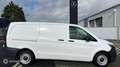Mercedes-Benz Vito 114 CDI Long Pro Propulsion boîte manuelle - thumbnail 7