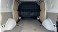 Mercedes-Benz Vito 114 CDI Long Pro Propulsion boîte manuelle - thumbnail 12