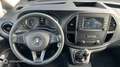 Mercedes-Benz Vito 114 CDI Long Pro Propulsion boîte manuelle - thumbnail 2
