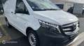 Mercedes-Benz Vito 114 CDI Long Pro Propulsion boîte manuelle - thumbnail 6