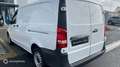 Mercedes-Benz Vito 114 CDI Long Pro Propulsion boîte manuelle - thumbnail 14