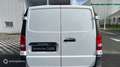 Mercedes-Benz Vito 114 CDI Long Pro Propulsion boîte manuelle - thumbnail 10