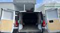 Mercedes-Benz Vito 114 CDI Long Pro Propulsion boîte manuelle - thumbnail 11