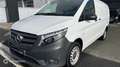 Mercedes-Benz Vito 114 CDI Long Pro Propulsion boîte manuelle - thumbnail 4