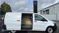 Mercedes-Benz Vito 114 CDI Long Pro Propulsion boîte manuelle - thumbnail 8