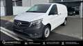 Mercedes-Benz Vito 114 CDI Long Pro Propulsion boîte manuelle - thumbnail 1