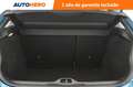 Citroen C4 Cactus 1.2 PureTech Shine Azul - thumbnail 18