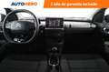 Citroen C4 Cactus 1.2 PureTech Shine Azul - thumbnail 13
