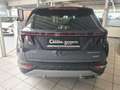 Hyundai TUCSON Plug-In Hybrid 1.6 T-GDi Plug-in-4WD Prime Grau - thumbnail 4