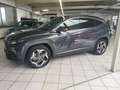 Hyundai TUCSON Plug-In Hybrid 1.6 T-GDi Plug-in-4WD Prime Grau - thumbnail 2