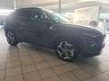 Hyundai TUCSON Plug-In Hybrid 1.6 T-GDi Plug-in-4WD Prime Grau - thumbnail 5
