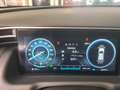 Hyundai TUCSON Plug-In Hybrid 1.6 T-GDi Plug-in-4WD Prime Grau - thumbnail 19