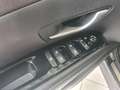 Hyundai TUCSON Plug-In Hybrid 1.6 T-GDi Plug-in-4WD Prime Grau - thumbnail 9