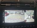 Hyundai TUCSON Plug-In Hybrid 1.6 T-GDi Plug-in-4WD Prime Grau - thumbnail 18