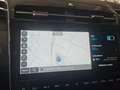 Hyundai TUCSON Plug-In Hybrid 1.6 T-GDi Plug-in-4WD Prime Grau - thumbnail 17