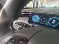 Hyundai TUCSON Plug-In Hybrid 1.6 T-GDi Plug-in-4WD Prime Grau - thumbnail 21