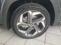 Hyundai TUCSON Plug-In Hybrid 1.6 T-GDi Plug-in-4WD Prime Grau - thumbnail 7