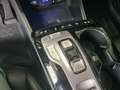 Hyundai TUCSON Plug-In Hybrid 1.6 T-GDi Plug-in-4WD Prime Grau - thumbnail 14