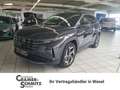 Hyundai TUCSON Plug-In Hybrid 1.6 T-GDi Plug-in-4WD Prime Grau - thumbnail 1