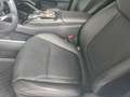 Hyundai TUCSON Plug-In Hybrid 1.6 T-GDi Plug-in-4WD Prime Grau - thumbnail 11