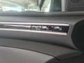 Hyundai TUCSON Plug-In Hybrid 1.6 T-GDi Plug-in-4WD Prime Grau - thumbnail 22