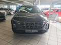 Hyundai TUCSON Plug-In Hybrid 1.6 T-GDi Plug-in-4WD Prime Grau - thumbnail 6