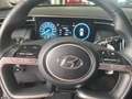 Hyundai TUCSON Plug-In Hybrid 1.6 T-GDi Plug-in-4WD Prime Grau - thumbnail 20