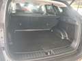 Hyundai TUCSON Plug-In Hybrid 1.6 T-GDi Plug-in-4WD Prime Grau - thumbnail 8