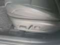 Hyundai TUCSON Plug-In Hybrid 1.6 T-GDi Plug-in-4WD Prime Grau - thumbnail 10