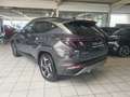 Hyundai TUCSON Plug-In Hybrid 1.6 T-GDi Plug-in-4WD Prime Grau - thumbnail 3