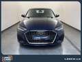 Audi A3 SB/S-LINE/35TFSI/S-TRONIC/LED/ Bleu - thumbnail 5