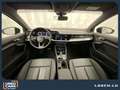 Audi A3 SB/S-LINE/35TFSI/S-TRONIC/LED/ Blau - thumbnail 2