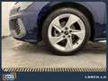 Audi A3 SB/S-LINE/35TFSI/S-TRONIC/LED/ Bleu - thumbnail 6