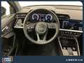 Audi A3 SB/S-LINE/35TFSI/S-TRONIC/LED/ Azul - thumbnail 10