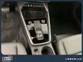 Audi A3 SB/S-LINE/35TFSI/S-TRONIC/LED/ Bleu - thumbnail 11