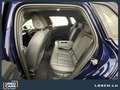 Audi A3 SB/S-LINE/35TFSI/S-TRONIC/LED/ Bleu - thumbnail 15