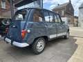 Renault R 4 4L - thumbnail 4