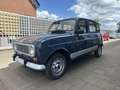 Renault R 4 4L - thumbnail 2