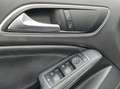 Mercedes-Benz A 180 d Prestige Automaat 2016 Nette luxe Zwart - thumbnail 22