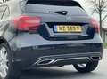 Mercedes-Benz A 180 d Prestige Automaat 2016 Nette luxe Zwart - thumbnail 14