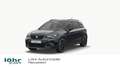 SEAT Arona FR Black Edition 1.0 TSI DSG Grau - thumbnail 1