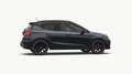 SEAT Arona FR Black Edition 1.0 TSI DSG Grau - thumbnail 2