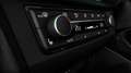 SEAT Arona FR Black Edition 1.0 TSI DSG Grau - thumbnail 5