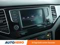 Volkswagen Golf Sportsvan 1.2 TSI Sound BlueMotion *NAVI*ACC*PDC*SHZ* Grau - thumbnail 21