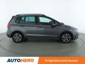 Volkswagen Golf Sportsvan 1.2 TSI Sound BlueMotion *NAVI*ACC*PDC*SHZ* Grau - thumbnail 7